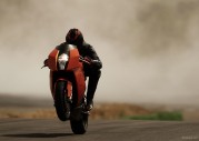 KTM RC8 KTM RC8